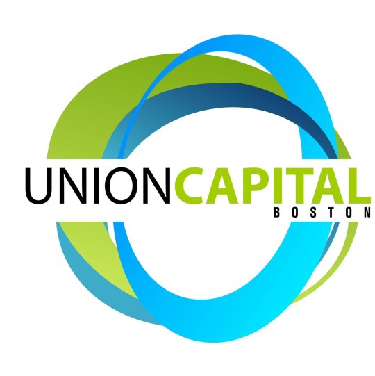 Agency Logo