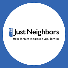 Agency Logo