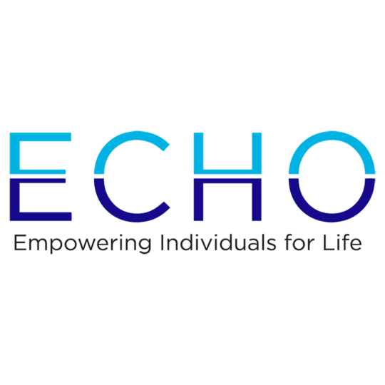 Agency Logo