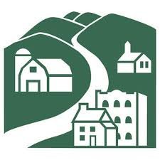 Agency Logo
