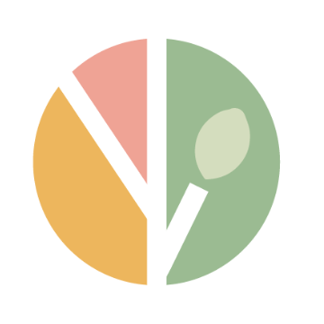 Program Logo