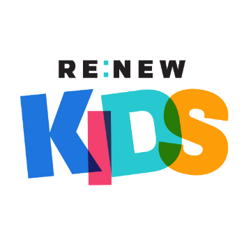 Program Logo