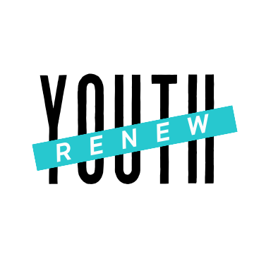 Program Logo