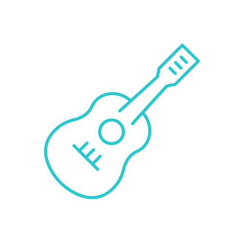 Program Logo