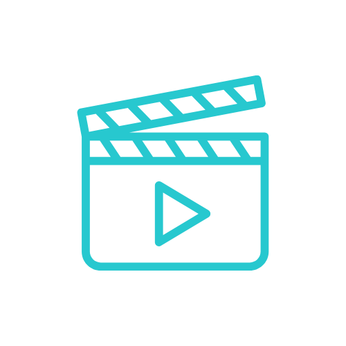 Program Logo