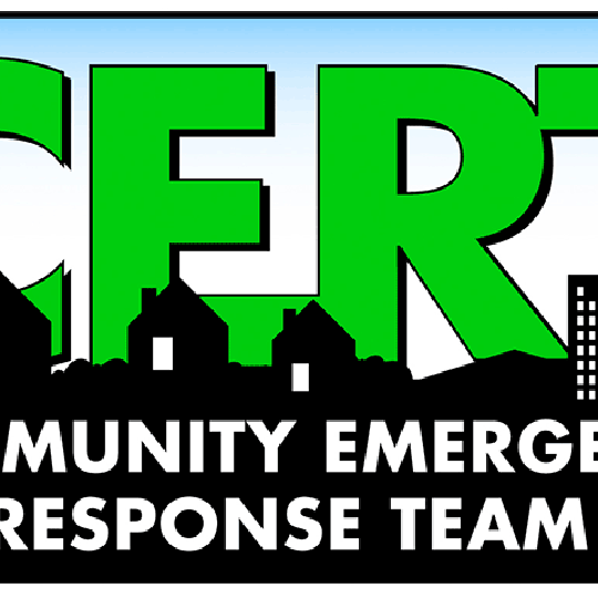 Program Logo