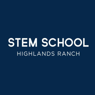 Program Logo