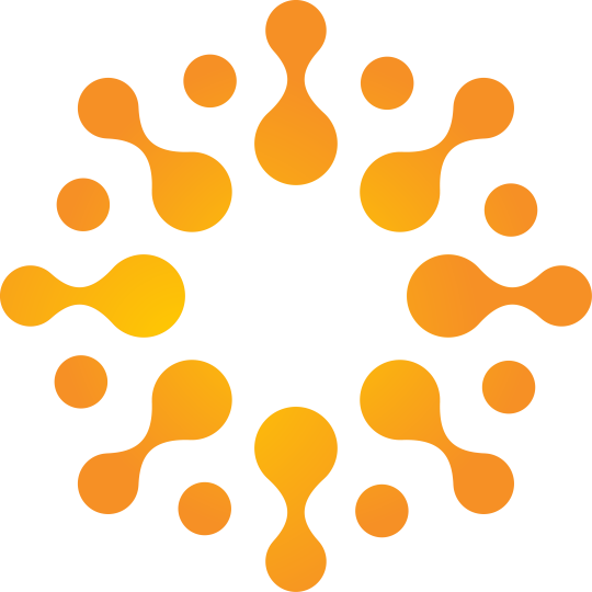 Program Logo