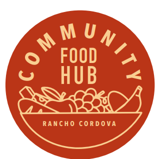 Program Logo