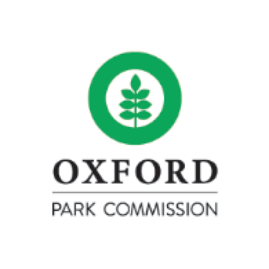 Community Partner Logo