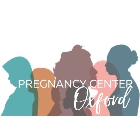 Community Partner Logo