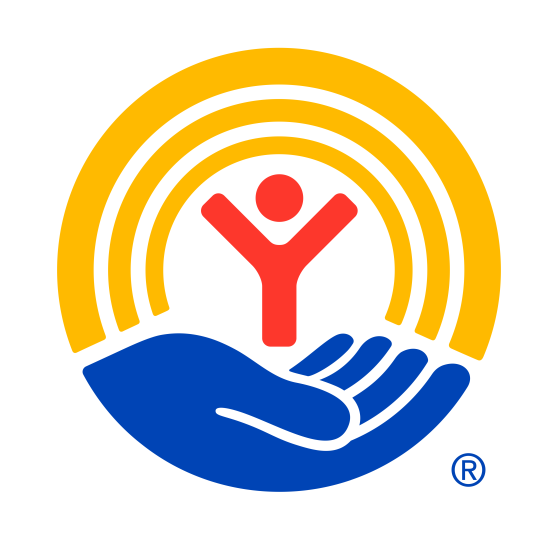 Community Partner Logo