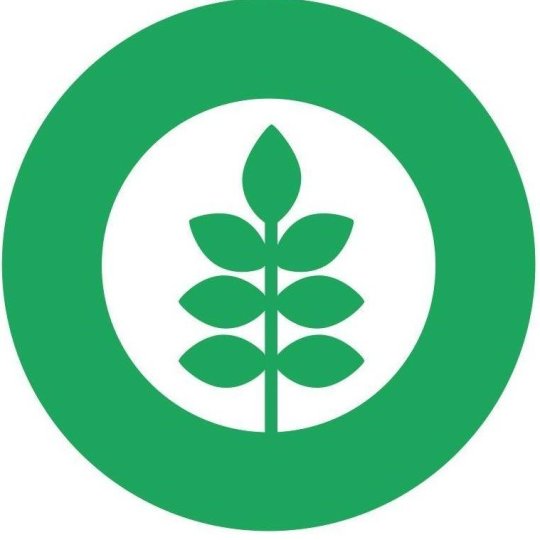 Community Partner Logo