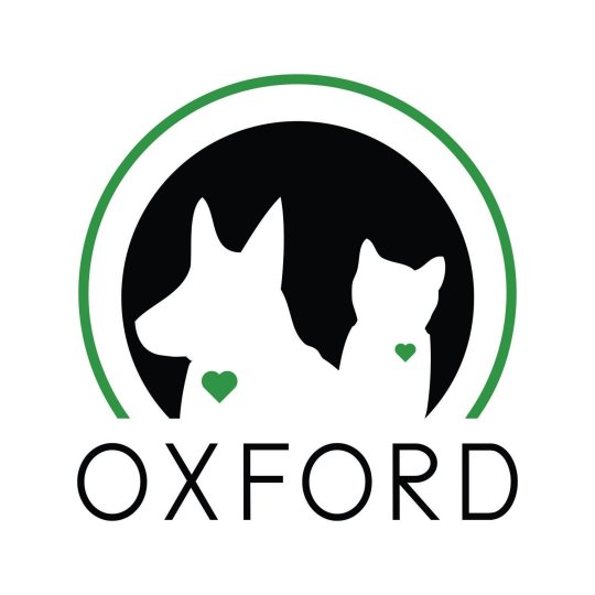 Community Partner Logo
