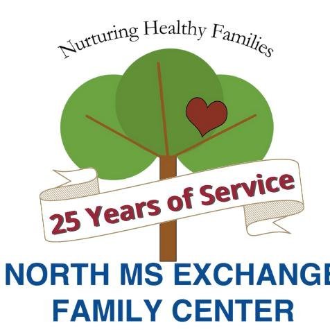 Community Partner Logo