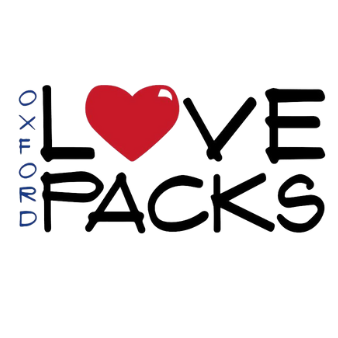 Community Partner Logo