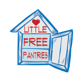 Community Partner Logo