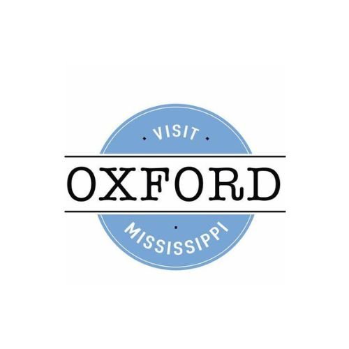 Community Partner Logo