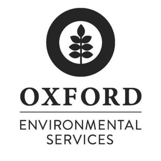 Community Partner Logo