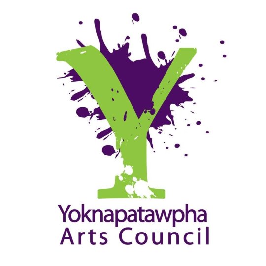 Community Partner Logo