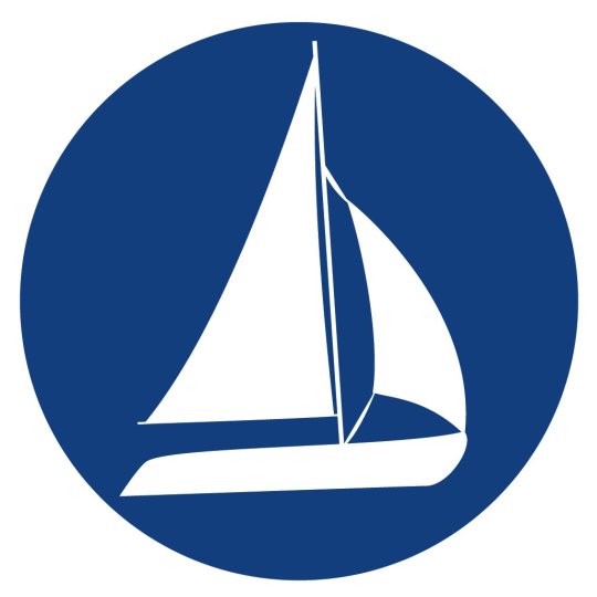 Community Partner Logo