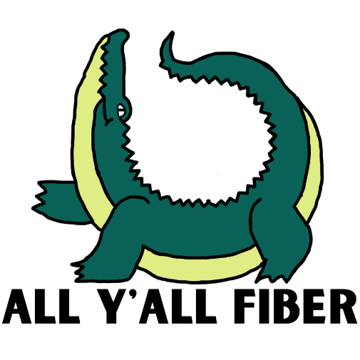 Community Partner Logo