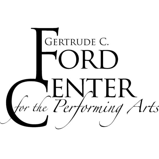 Community Partner Logo