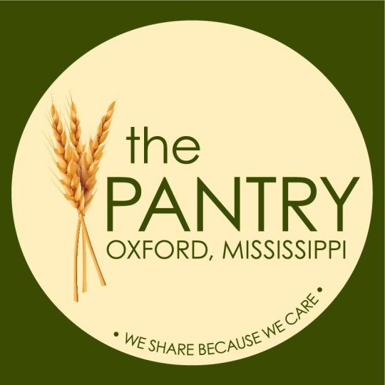 Community Partner Logo