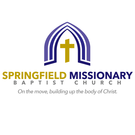 Community Partner Logo