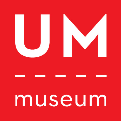Community Partner Logo