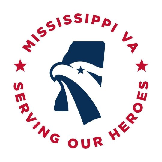 Community Partner Logo