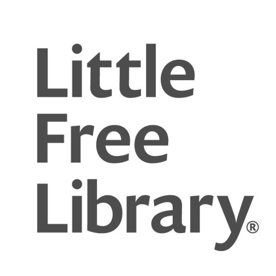 Community Partner Logo