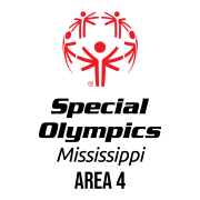 Community Partner Logo