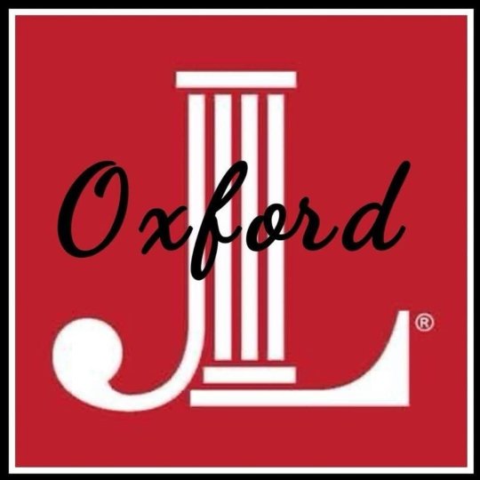 Community Partner Logo