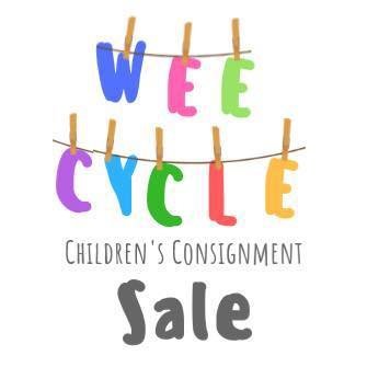 Community Partner Logo