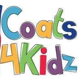 Community Partner Logo