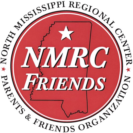 Community Partner Logo