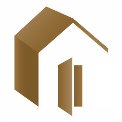 Community Partner Logo