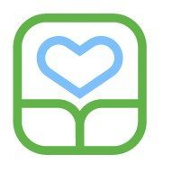 Community Partner Logo