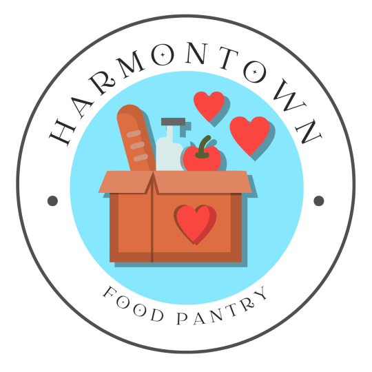 Community Partner Logo