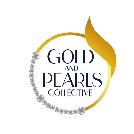 Community Partner Logo