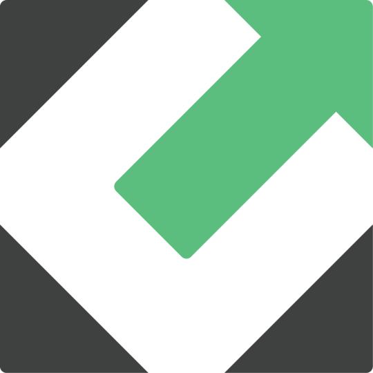 Agency Logo