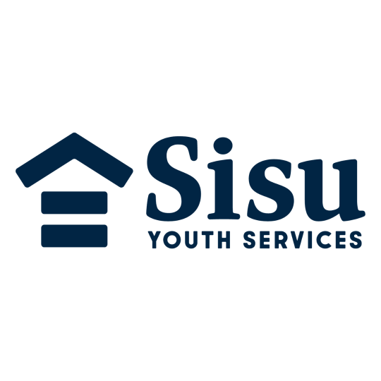 Agency Logo