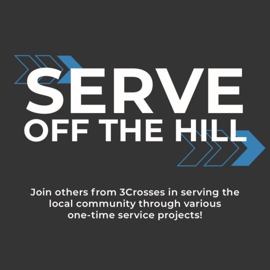 Program Logo