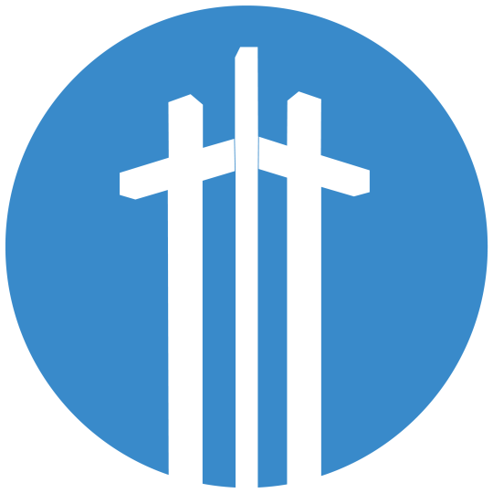 Program Logo