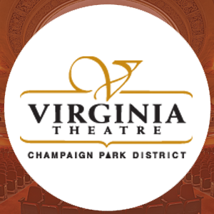 Program Logo