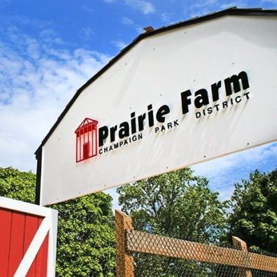 Program Logo
