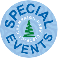 Program Logo