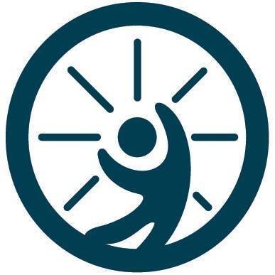 Program Logo