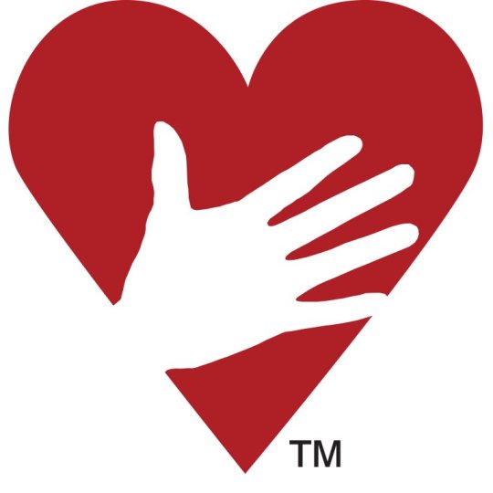 Program Logo